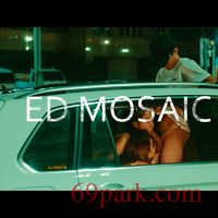 /photo/813540/台湾摄影师作品/1 (12)_1_15_small.jpg